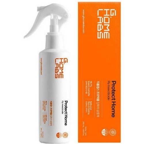 국보싸이언스 지홉랩스 프로텍홈 290ml (5개)_이미지