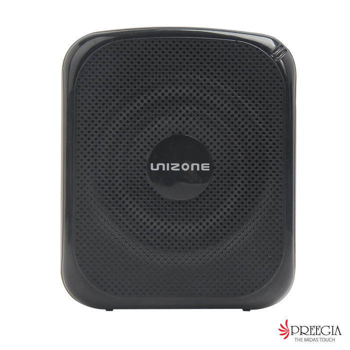 CAMAC UNIZONE UZ-9088