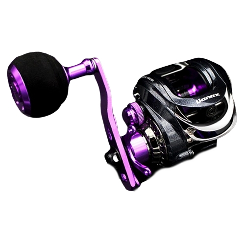 바낙스 스페셜 챔피언 107PW_이미지