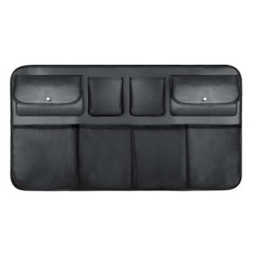 ��ȭ�ڵ��� ��ũ�� ������Ʈ SUV Ʈ��ũ ��