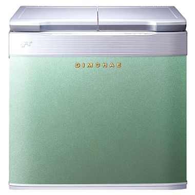 ���Ͼ� ��ä DSR1607ND