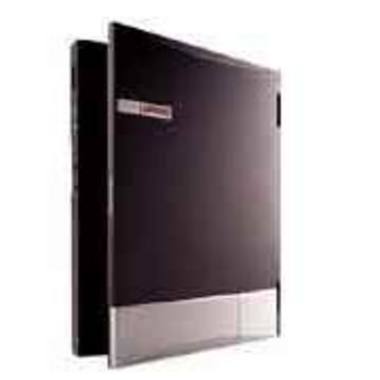 COMPAQ EVO N620C-DE262A#AB1_이미지