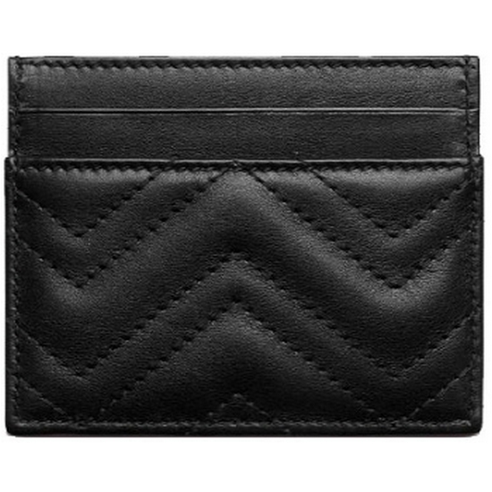 ���� GG ���� ī�� ���̽� 443127 DTD1T 1000