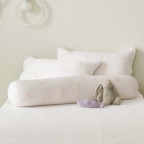 ������ �ֲ����� ���󺣾� HR 3���� �ð� �ٵ��ʷο�