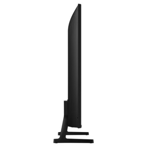 삼성전자 LH43BEDHLGFXKR (스탠드+셋탑박스 샥스 G1)_이미지