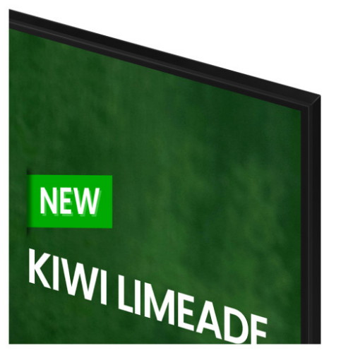 �Ｚ���� LH43BEDHLGFXKR