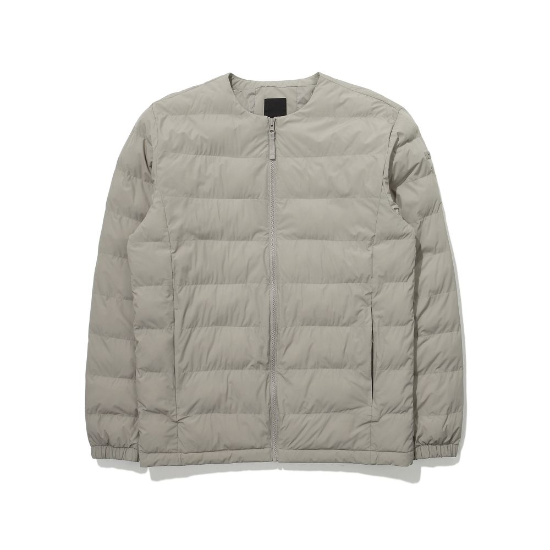 K2 �淮 �е� ���� GMP24183JS