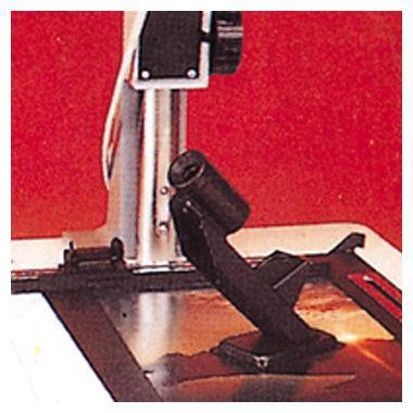 매틴 MAGNIFIER (M-6359)_이미지