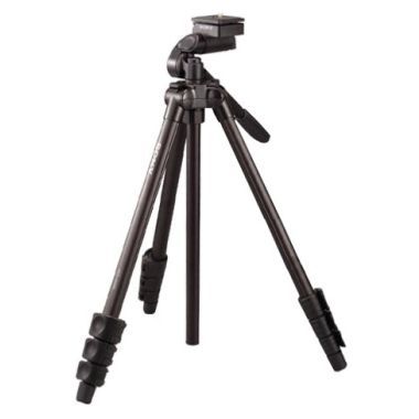 SONY VCT-1500L_이미지