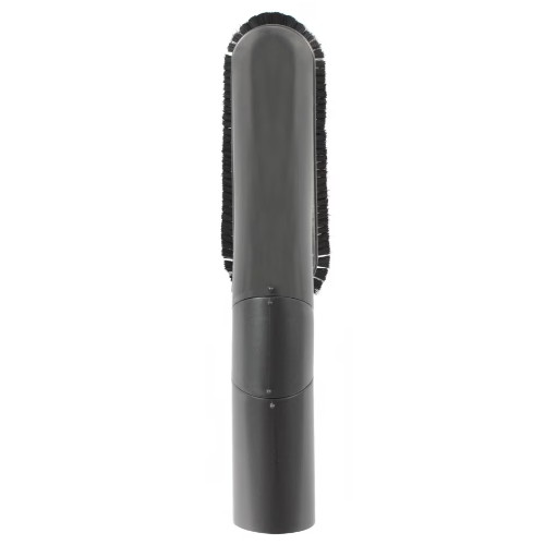 LG���� �ڵ����� A9 ��� û�� ���Ա� ABC73450001