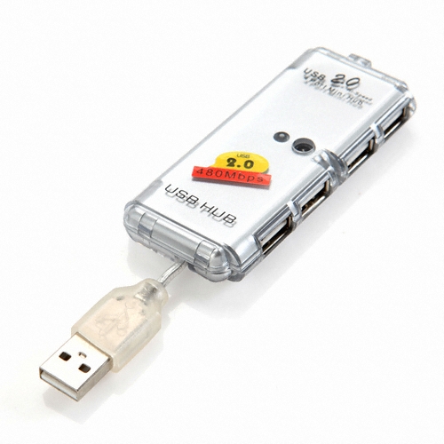 �������������ͽ� �ؽ�Ʈ NEXT-204UH (4��Ʈ)