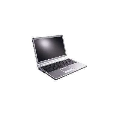 ASUS W3-Series W3A_이미지