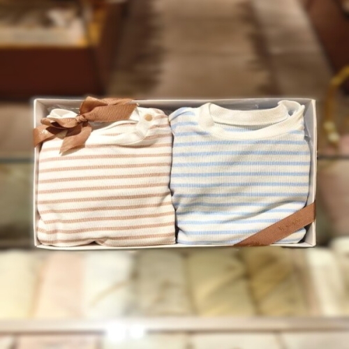 세인 배앓이 쌍둥이 선물세트 01T157609999