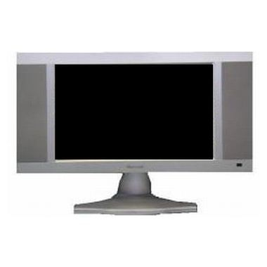 인켈 TL1700W_이미지