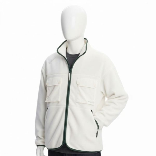 Ĳ�� CBR �ø��� ���� 7007 ���̺��� 215606