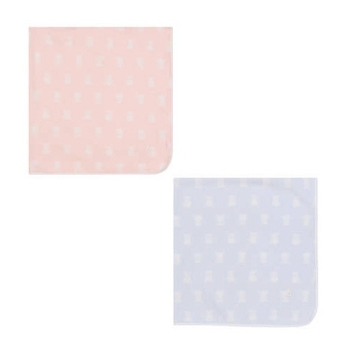 ���Ƿ���F&C �мҹ� �κ��� ��޼ӽΰ� 2����Ʈ ��ũ ���� Z1A2C10902