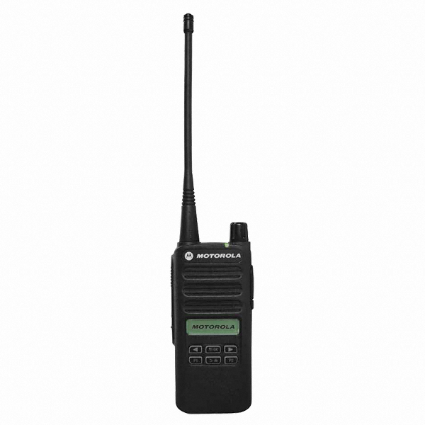 모토로라 XIR-C2620이미지입니다. 누르면 해당 게시물로 새창이동합니다.