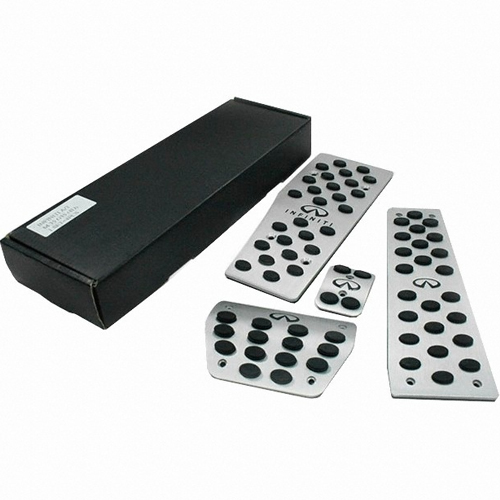 �׸��� ���Ǵ�Ƽ ������Ÿ�� ��Ż���