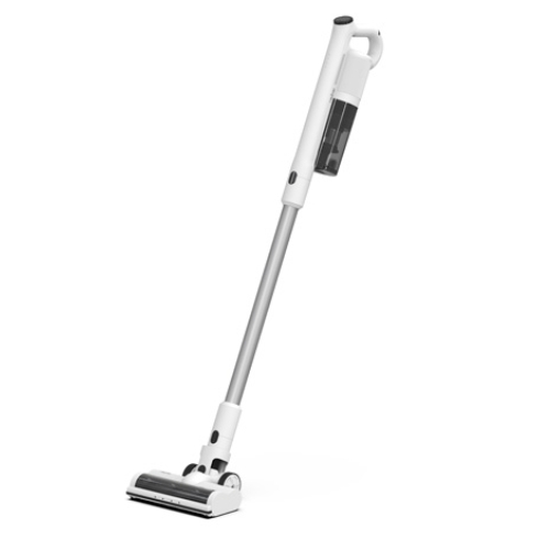 ����İ ����Ŭ�� ROV