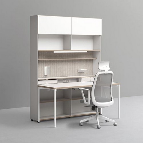 ����Ŀ 6�� ��Ƽ å��Ʈ+����+����+����