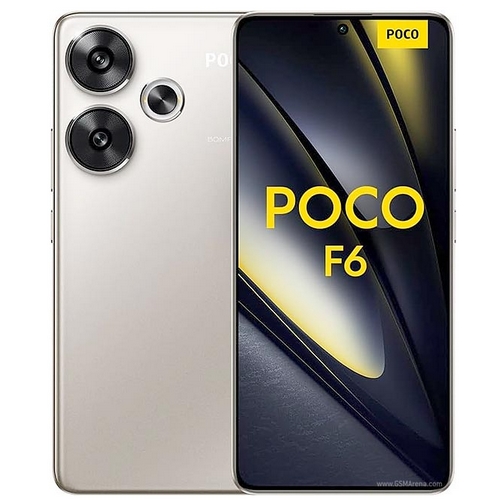 샤오미 포코 F6 512GB, 자급제이미지입니다. 누르면 해당 게시물로 새창이동합니다.