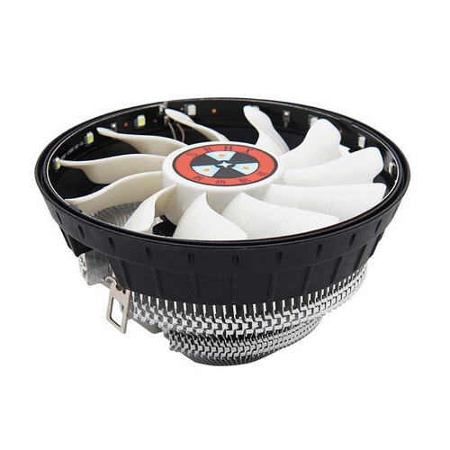 SRHX NB779_이미지