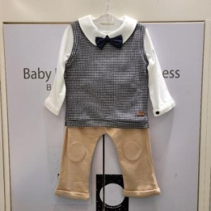 해피랜드 HC23 트로버 상하 타이 HY5-212P7 S39635673_이미지