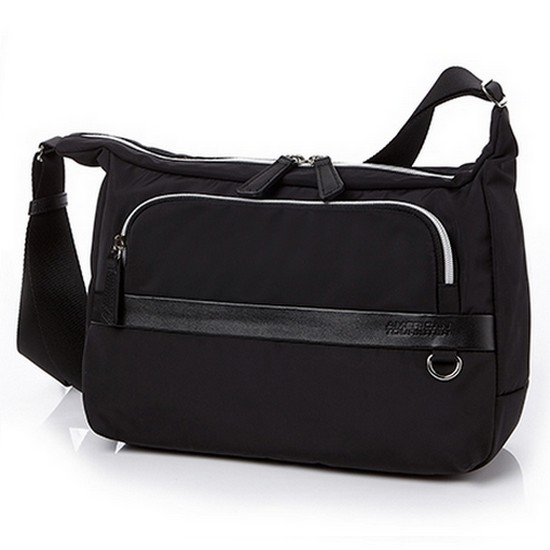 SWAN 숄더백 GK209002