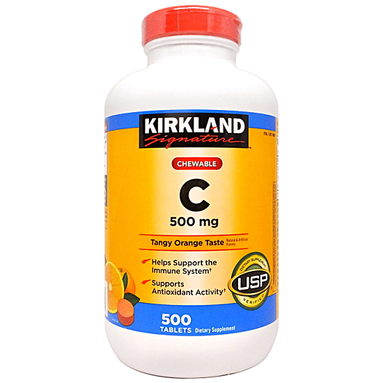 �ڽ�Ʈ�� ĿŬ���� �ñ״�ó ���� ��Ÿ��C 500�� (�ؿ�)