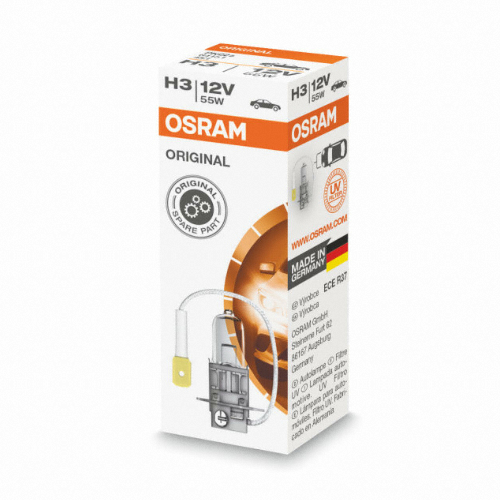 ������ �������� 12V