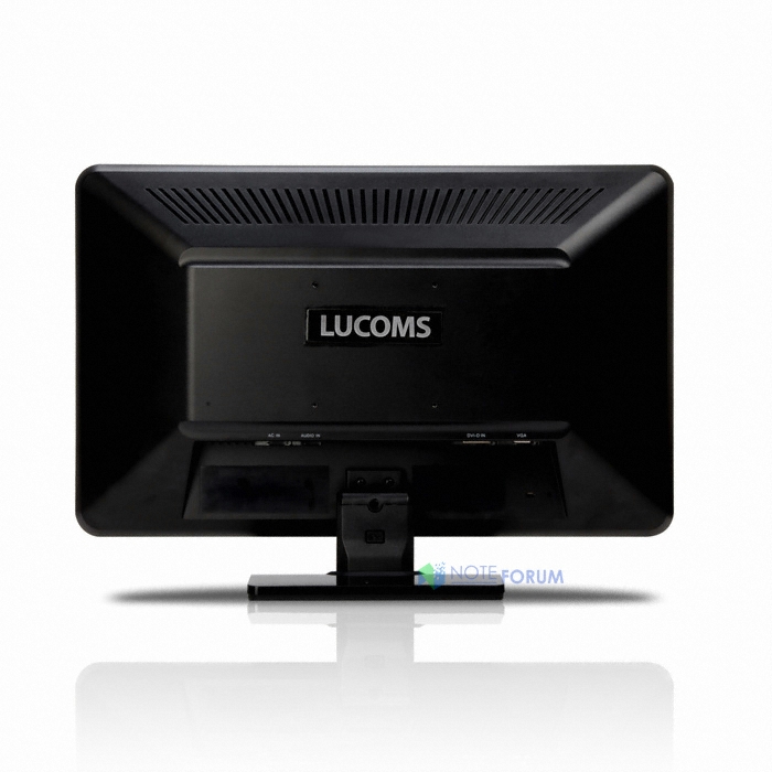 �������� L2120DM ������