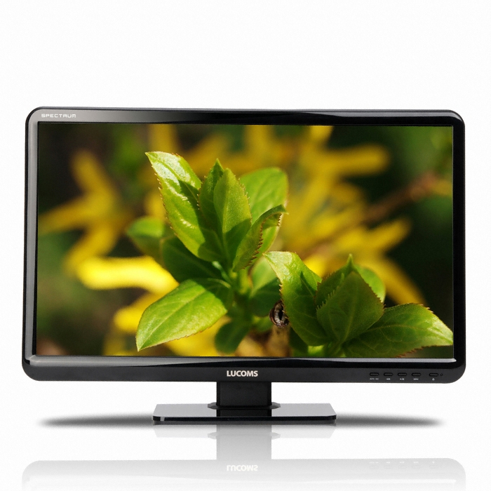 �������� L2120DM ������