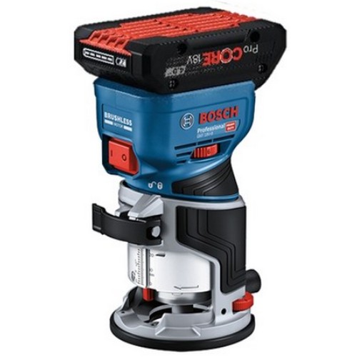 ���� GKF 18V-8