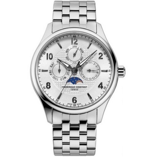 �����帯�ܽ�źƮ Ŭ���� ���� Ǯ Ķ���� �������� FC-265S5B6B