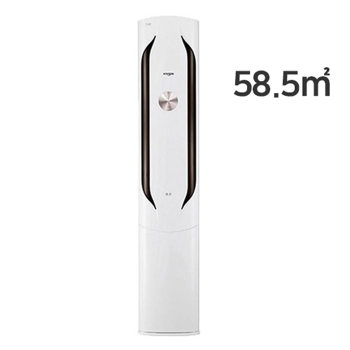 LG전자 휘센 FQ18VAWWA1