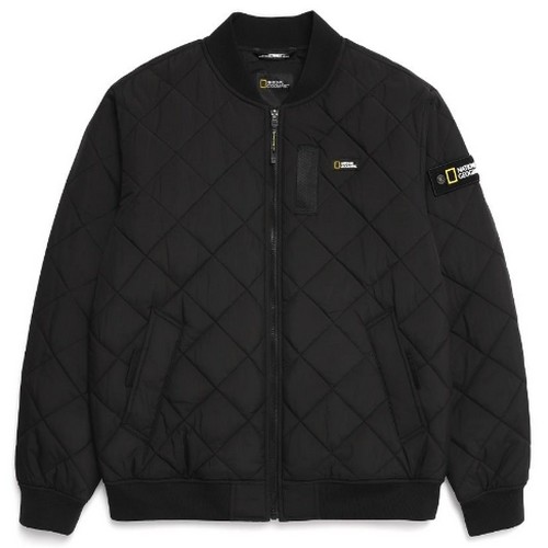 ���ų������׷��� ������ �߱��� ���� ��Ÿ��� ���� N224MPD030