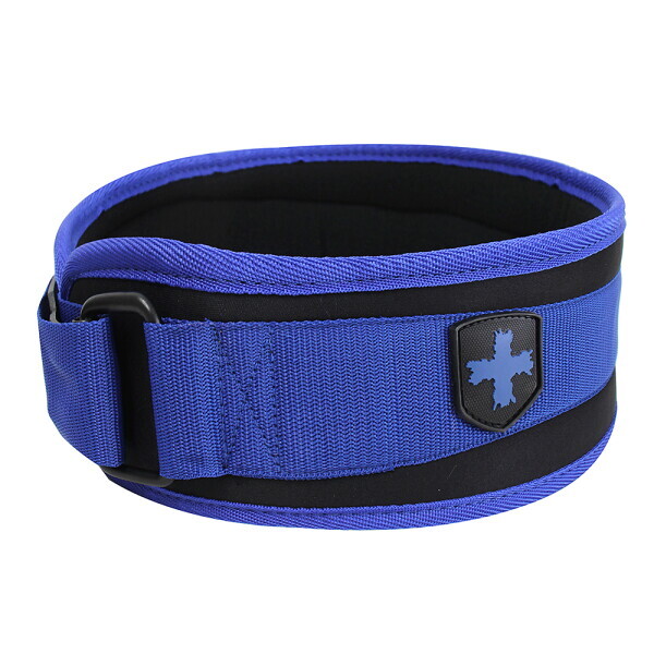 하빈져 폼코어 리프팅 벨트 224이미지입니다. 누르면 해당 게시물로 새창이동합니다.