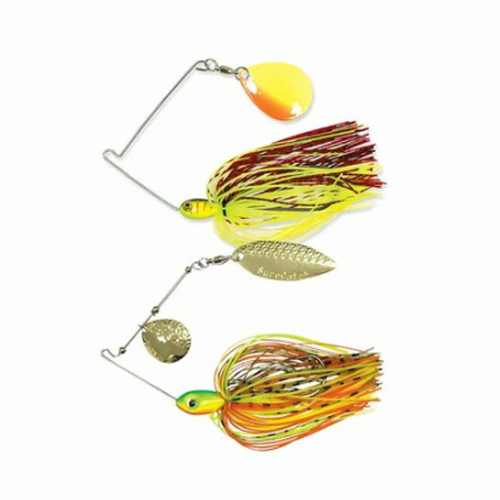 ����ĳġ ���͸� �������� ���� ���ǳʺ���Ʈ