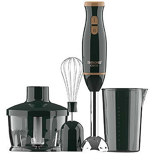 키친아트 코코 KH-20HY