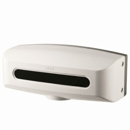 Ƽ�����ڹ� ���ڵ� �Һ������� TU100A/B