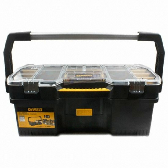 ���Ʈ 2in1 ��Ʈ�� ������ DWST24075