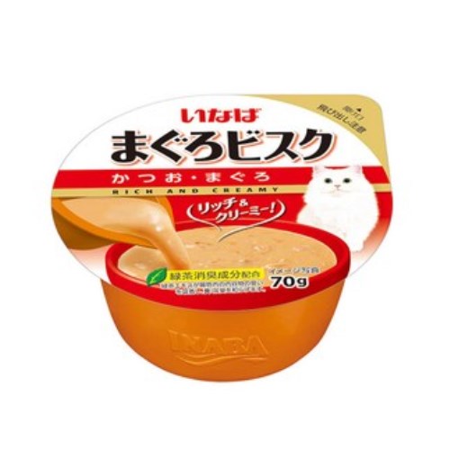 �̳��� Ĺ í�� ��ġ��ũ �� ���ٶ���&��ġ IMC-241 70g