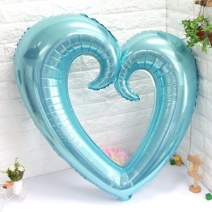 30cm 생일 10개 생일 풍선 장식 파티 용품 이벤트_이미지