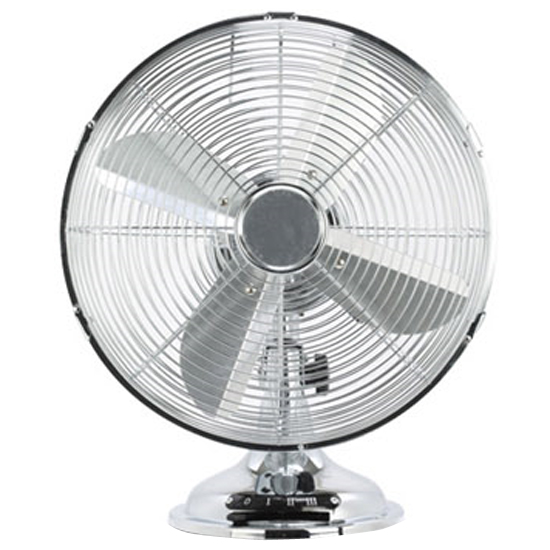 �����ö��̾� DEF-RT510MC