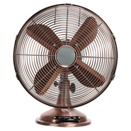 �����ö��̾� DEF-RT510MC