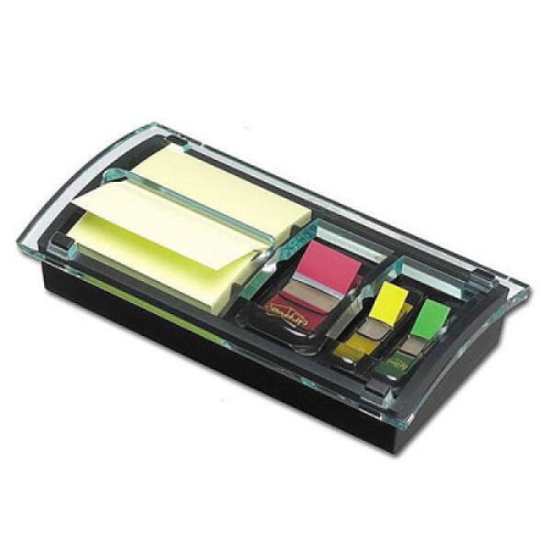 3M 팝업 디스펜서 콤보 DS-100  00031657_이미지