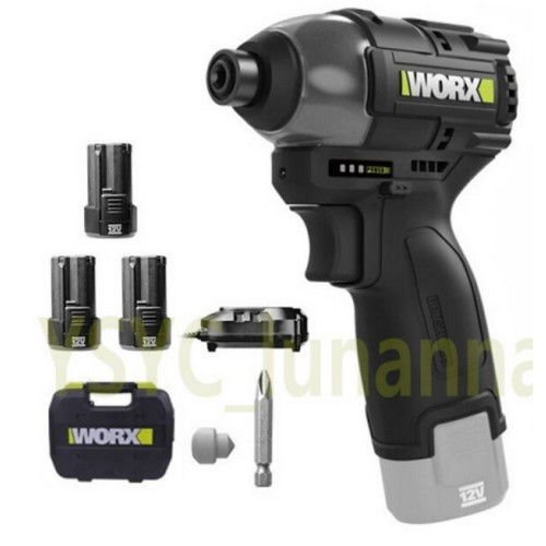 ���� WE203 �ؿܱ���