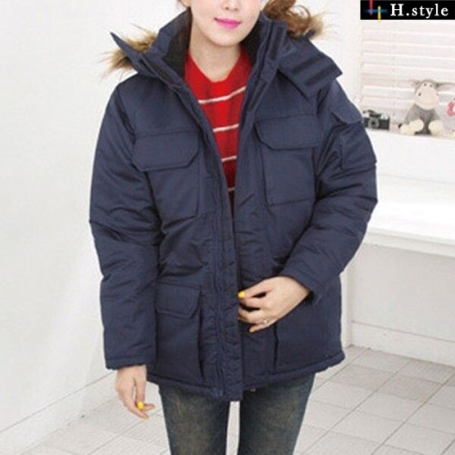 H��Ÿ�� ����ġ��Ÿ�� KH KUB2172���ﺣ��������