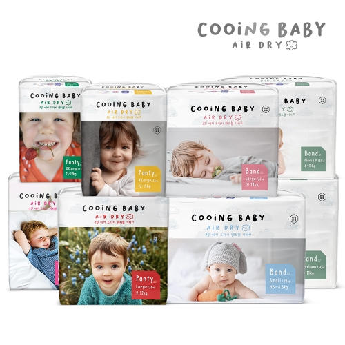 �����񿣿��� ���� �������� ǮĿ�� ��Ƽ�� Ư����-����