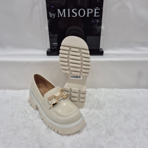 �̼��� By ���� ���ϸ� ûŰ�� ���� 112HH419ZP011 IVORY